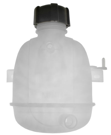 Prasco Car Water Tank for Renault Clio