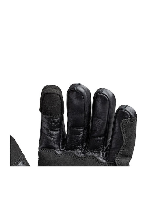 John Doe Tracker Herren Handschuhe Schwarz John Doe Tracker Herren Handschuhe Schwarz