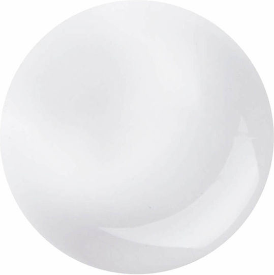 Revolution Beauty Lip Oil Τριαντάφυλλο 8ml