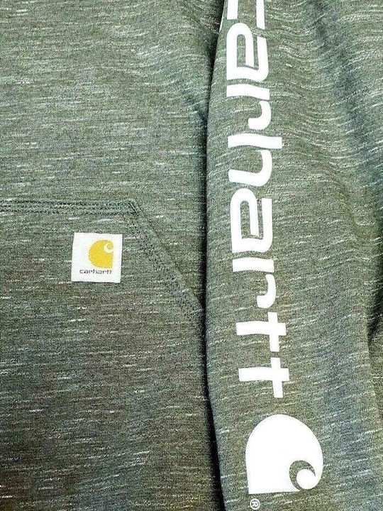 Carhartt