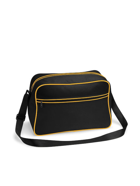 BagBase
