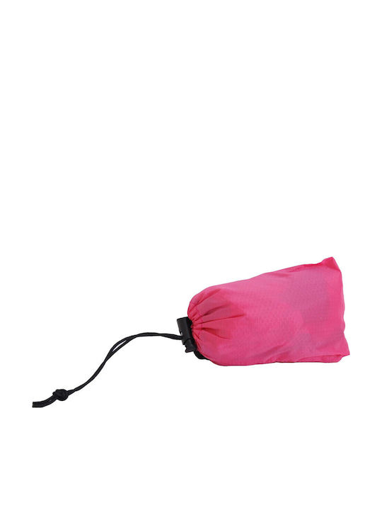 Geantă de damă Rucsac Roz