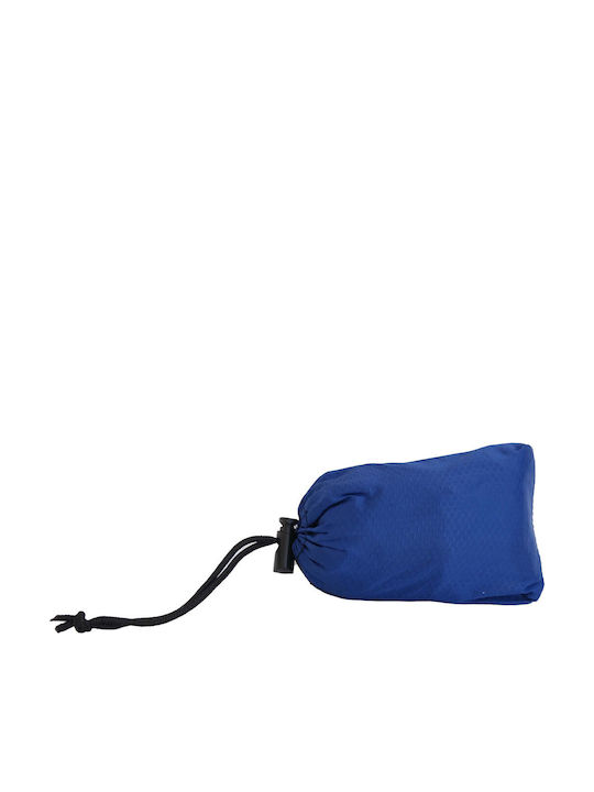 Women's Bag Backpack Blue