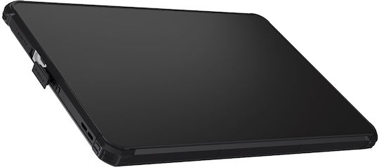 Oukitel RT6 10.1" Tablet (8GB/256GB) Μαύρο