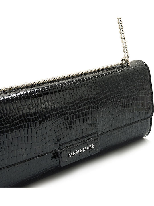Women's Bag Crossbody Black
