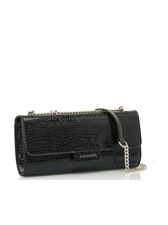 Women's Bag Crossbody Black