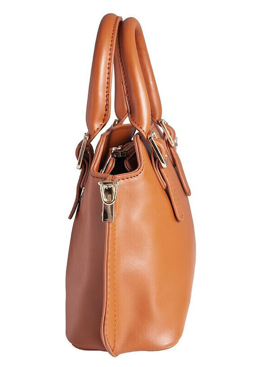 Bag Women's Crossbody Black