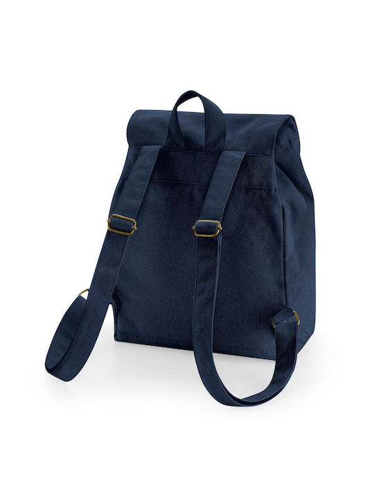 Westford Mill Backpack Navy Blue