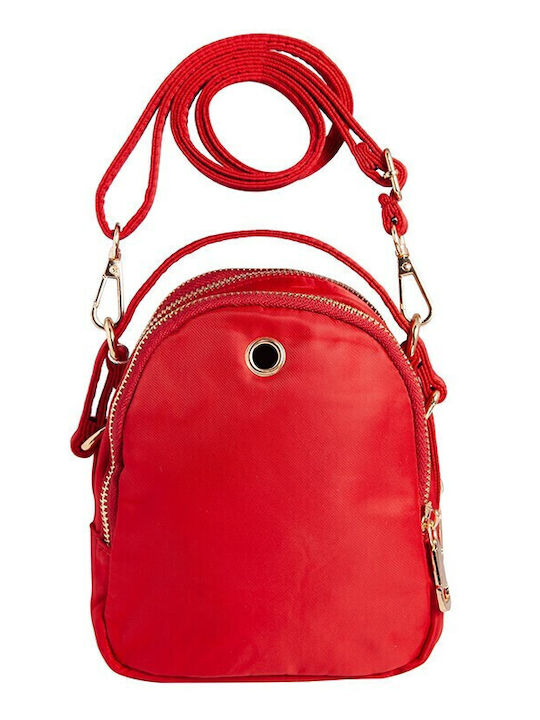 Bag Women's Bag Crossbody Black