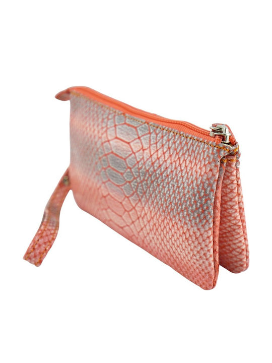 Mybag