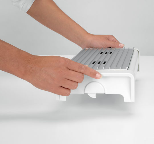 Brabantia Θερμαντικό Μπουφέ