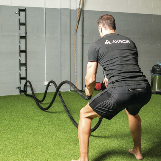 Amaya Crossfit Rope Base 1pcs