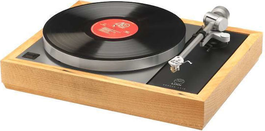 Linn Majik LP12 Πικάπ Μπεζ