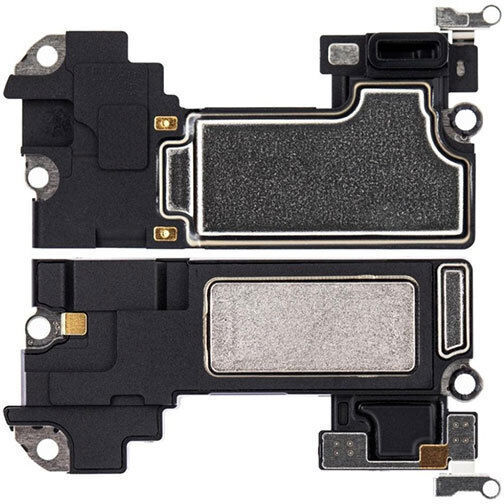Replacement Ear Speaker for iPhone 12 Pro