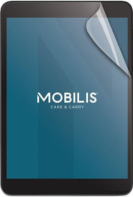 Mobilis Anti Shock Ik06 Screen Protector (Galaxy Tab A7 Lite)