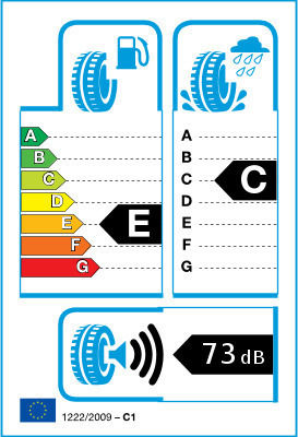 Lassa Competus H/l 265/70R16 112Magazin online L Vara Anvelopă pentru Pasager Autoturism