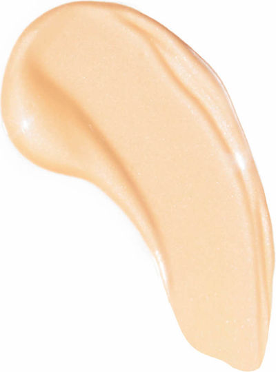 Revolution Beauty Revolution Liquid Foundation Gleam Light 23ml