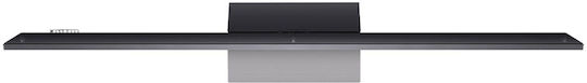 LG Smart Τηλεόραση 55" 4K UHD QNED QNED86 HDR (2023) 55QNED866RE