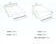 thessPACK Packaging Box W15.5xD7xH22cm