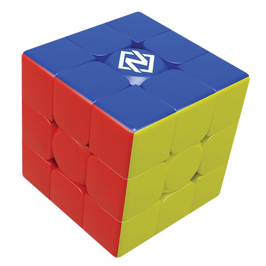 AS 3x3 Speed Cube for 8+ years 1040-23212