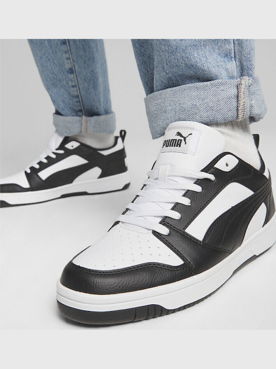 PUMA
