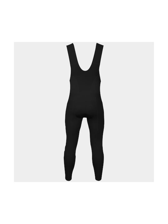 Athlon Pantaloni de ciclism Roadie cu bretele