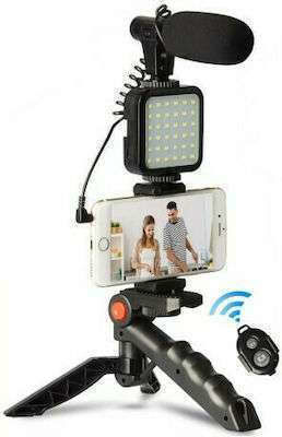 Gimbal & Stabilizers