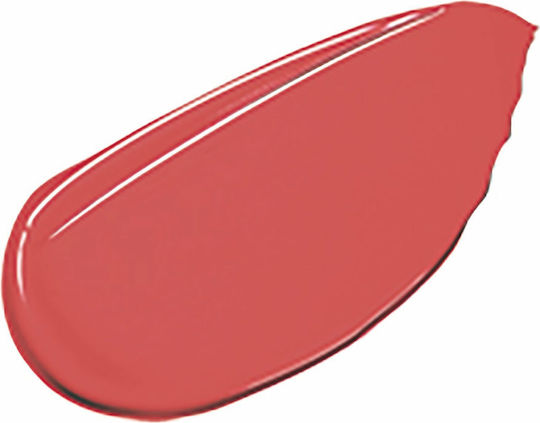 Sensai Κραγιόν Velvet CL08 Beige Pink 2gr