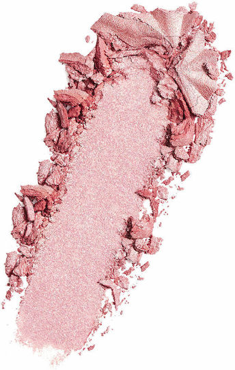 bareMinerals Pressed Powder Rose Glow 3.8gr