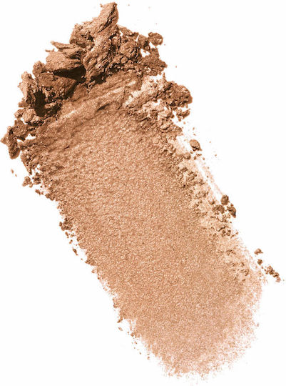 bareMinerals Pressed Puder Kiss of Spice 3.8gr