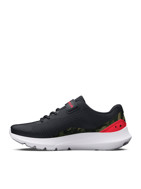 Under Armour Under Armour