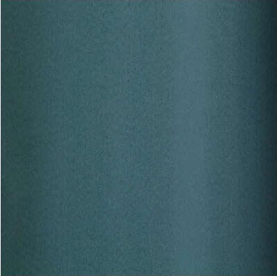 Atmosphera Set Perdele Cu Capse Verzi 135x240cm
