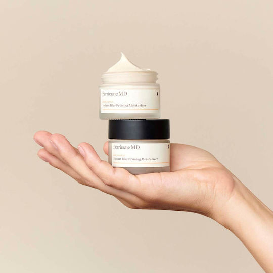 Perricone MD Cream Face Day 30ml