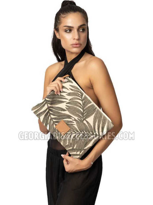 Achilleas Accessories