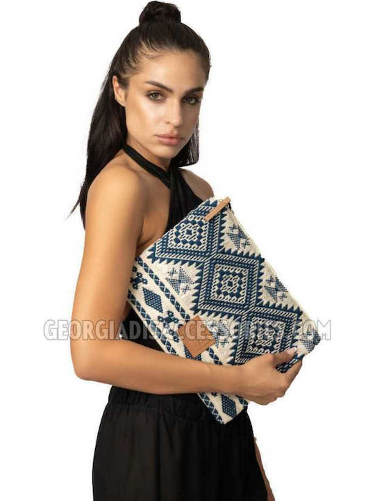 Achilleas Accessories