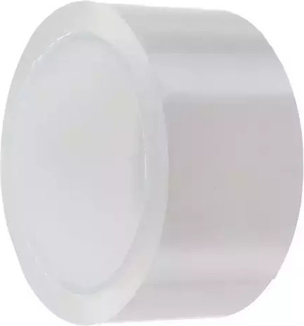 Xtrobb Μονωτική Ταινία 50mm x 5m