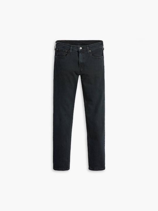 Levi's Levi's
