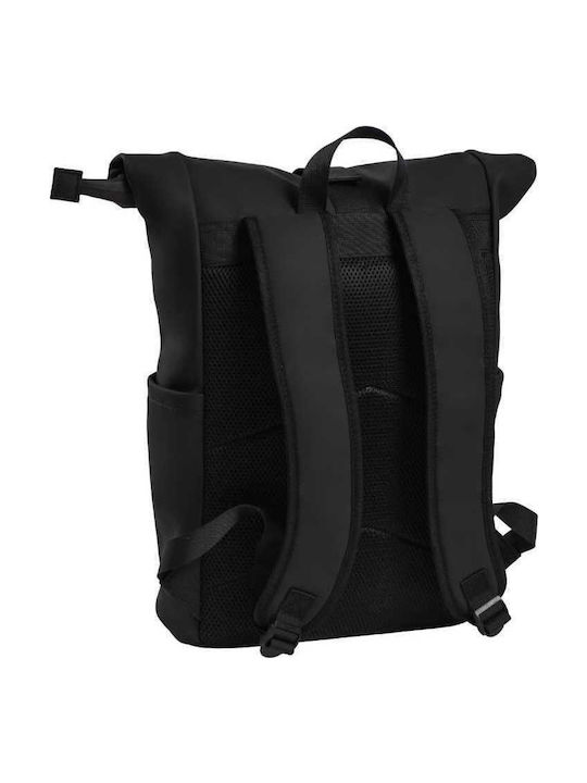 Daniel Ray Rolltop