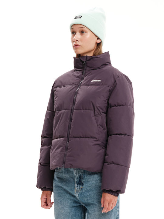 232.EW10.74-PURPLE