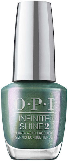 OPI Holographic Βερνίκι Νυχιών Μακράς Διαρκείας #Virgoals 15ml