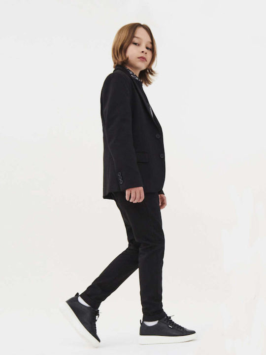 Antony Morato