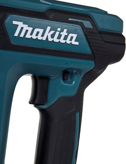 Makita Staple Gun DFN350Z