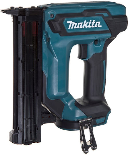 Makita Staple Gun DFN350Z