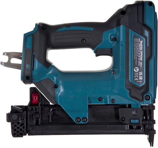 Makita Staple Gun DFN350Z