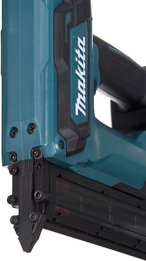 Makita Staple Gun DFN350Z