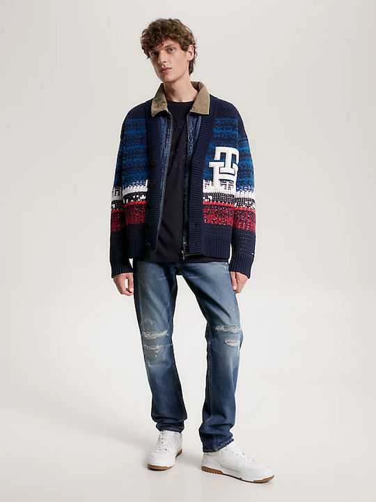 Tommy Hilfiger Tommy Hilfiger