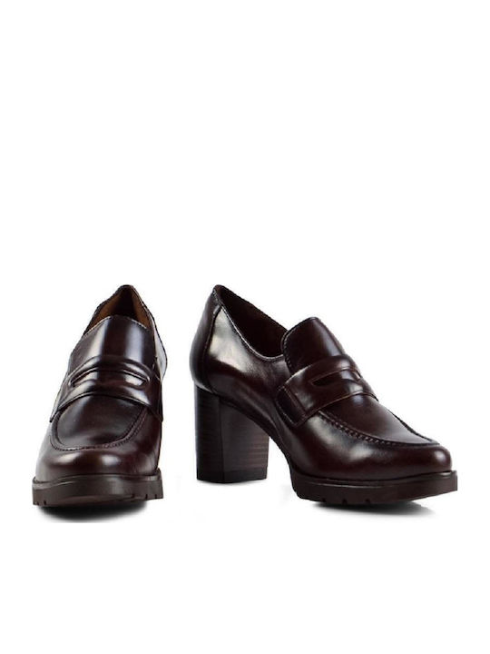 Desiree Shoes