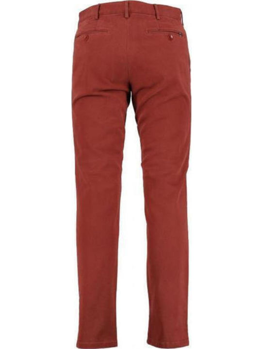 Meyer Hosen