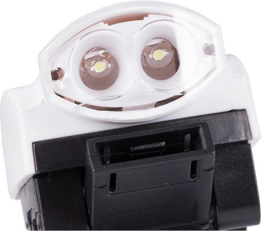 Magnifying Lense with Light 1pcs