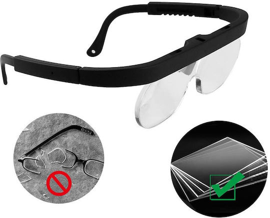 Magnifying Lense 1pcs